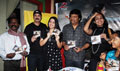 Music Launch Of 'Manorama' - Manorama Event Photos